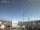 Webcam in Logroño, 66.7 km