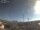 Webcam in Logroño, 89.8 km