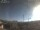 Webcam in Logroño, 47.4 km