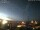 Webcam in Logroño, 46.7 km