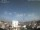 Webcam in Logroño, 55.6 km