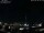 Webcam in Logroño, 5.1 mi away