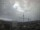 Webcam in Logroño, 33.3 mi away