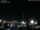 Webcam in Logroño, 35.2 mi away