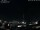 Webcam in Logroño, 104.3 km