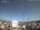 Webcam in Logroño, 46.7 km entfernt