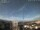 Webcam in Logroño, 92.9 km entfernt