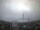 Webcam in Logroño, 24.6 mi away