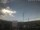 Webcam in Logroño, 46.7 km entfernt