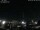 Webcam in Logroño, 27.6 mi away