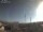 Webcam in Logroño, 0.2 mi away