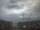 Webcam in Logroño, 27.6 mi away
