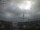 Webcam in Logroño, 19.1 mi away