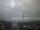 Webcam in Logroño, 47.5 km