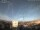 Webcam in Logroño, 21.6 mi away