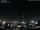 Webcam in Logroño, 24.9 mi away