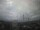 Webcam in Logroño, 25.7 mi away