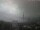 Webcam in Logroño, 49.3 km entfernt