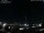 Webcam in Logroño, 13.2 km entfernt