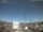 Webcam in Logroño, 18.6 mi away