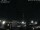Webcam in Logroño, 86.4 km