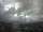 Webcam in Logroño, 49.3 km