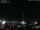 Webcam in Logroño, 23.4 mi away
