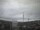 Webcam in Logroño, 27.6 mi away