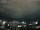 Webcam in Logroño, 49.5 km entfernt