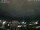 Webcam in Logroño, 47.5 km entfernt