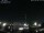 Webcam in Logroño, 13.8 mi away