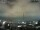 Webcam in Logroño, 64.5 km