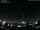 Webcam in Logroño, 64.5 km