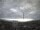 Webcam in Logroño, 0.6 km