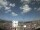 Webcam in Logroño, 19.1 mi away