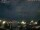 Webcam in Logroño, 26.3 mi away