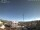 Webcam in Logroño, 80 km entfernt