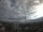 Webcam in Logroño, 49.5 km
