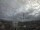 Webcam in Logroño, 64.5 km