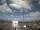 Webcam in Logroño, 18 mi away