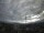 Webcam in Logroño, 21.4 mi away
