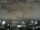 Webcam in Logroño, 64.5 km entfernt