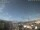Webcam in Logroño, 26.4 mi away
