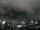 Webcam in Logroño, 64.5 km