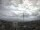 Webcam in Logroño, 19.4 mi away