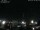 Webcam in Logroño, 46.7 km