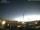 Webcam in Logroño, 60.6 km entfernt