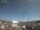 Webcam in Logroño, 5.1 mi away