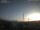 Webcam in Logroño, 60.6 km