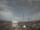 Webcam in Logroño, 17 mi away